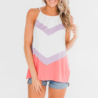 uploads/erp/collection/images/Women Clothing/sexyshiying/XU0349166/img_b/img_b_XU0349166_4_hN29BNfVI_FCQneR9RU0lZ_Wr4MC9ziW